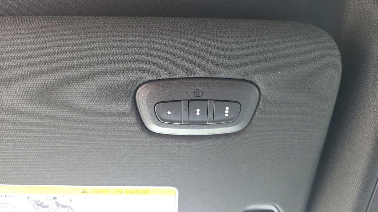 2025 Ram 1500 Big Horn Hudson MA