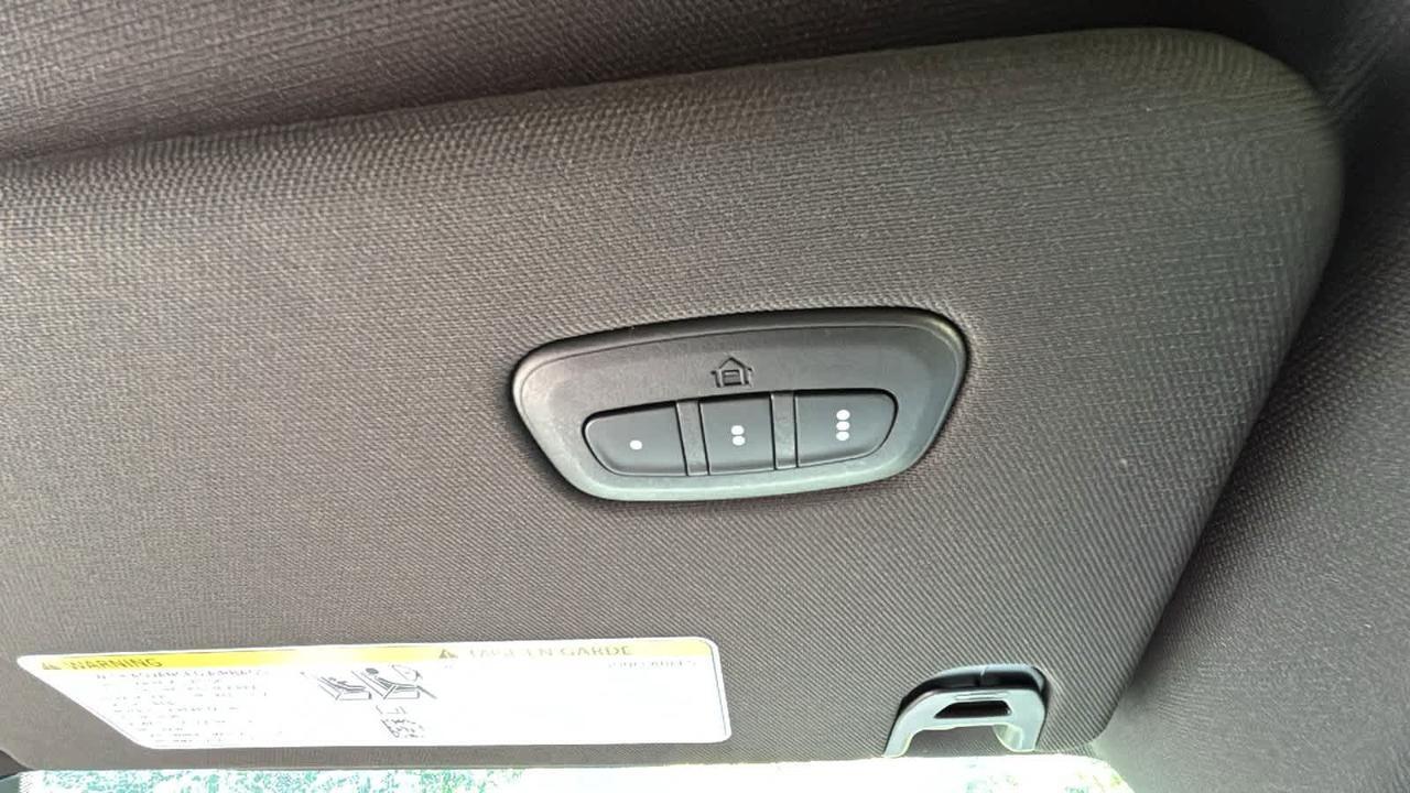 2025 Ram 1500 Big Horn Hudson MA