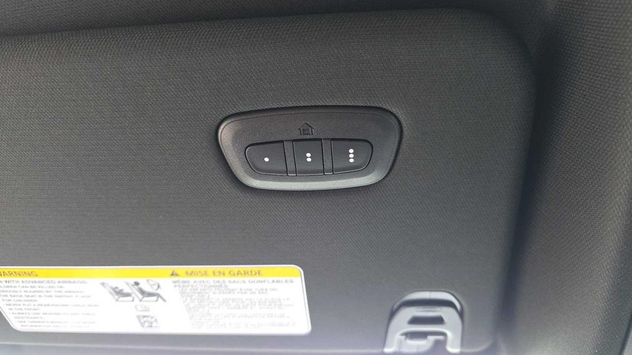 2025 Ram 1500 Big Horn Hudson MA