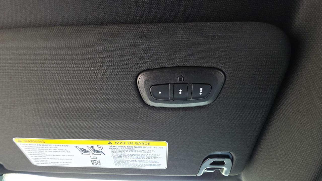 2025 Ram 1500 Big Horn Hudson MA