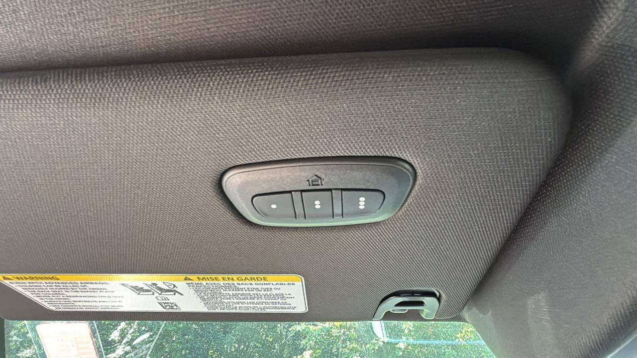 2025 Ram 1500 Big Horn Hudson MA