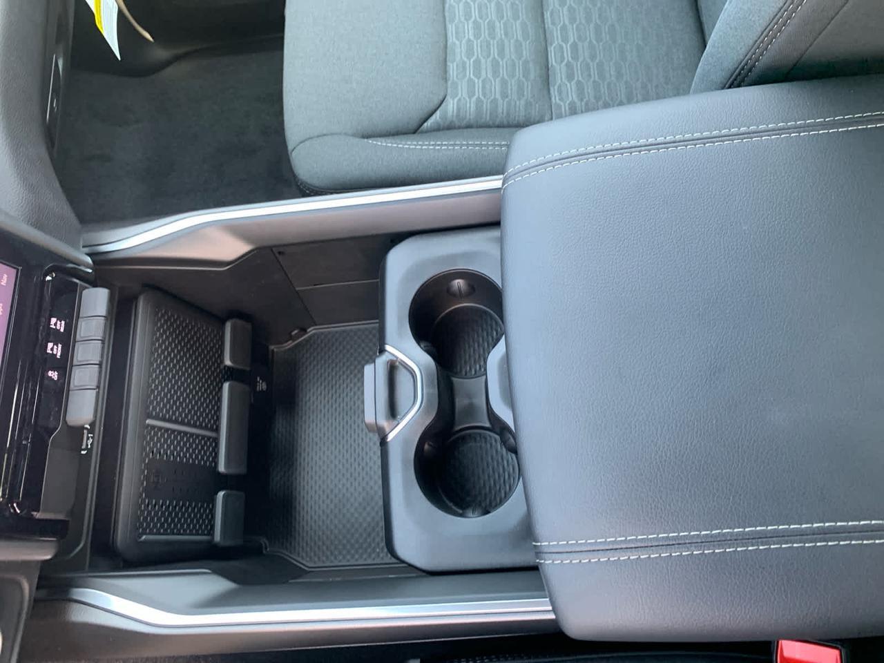2025 Ram 1500 Big Horn Dartmouth MA