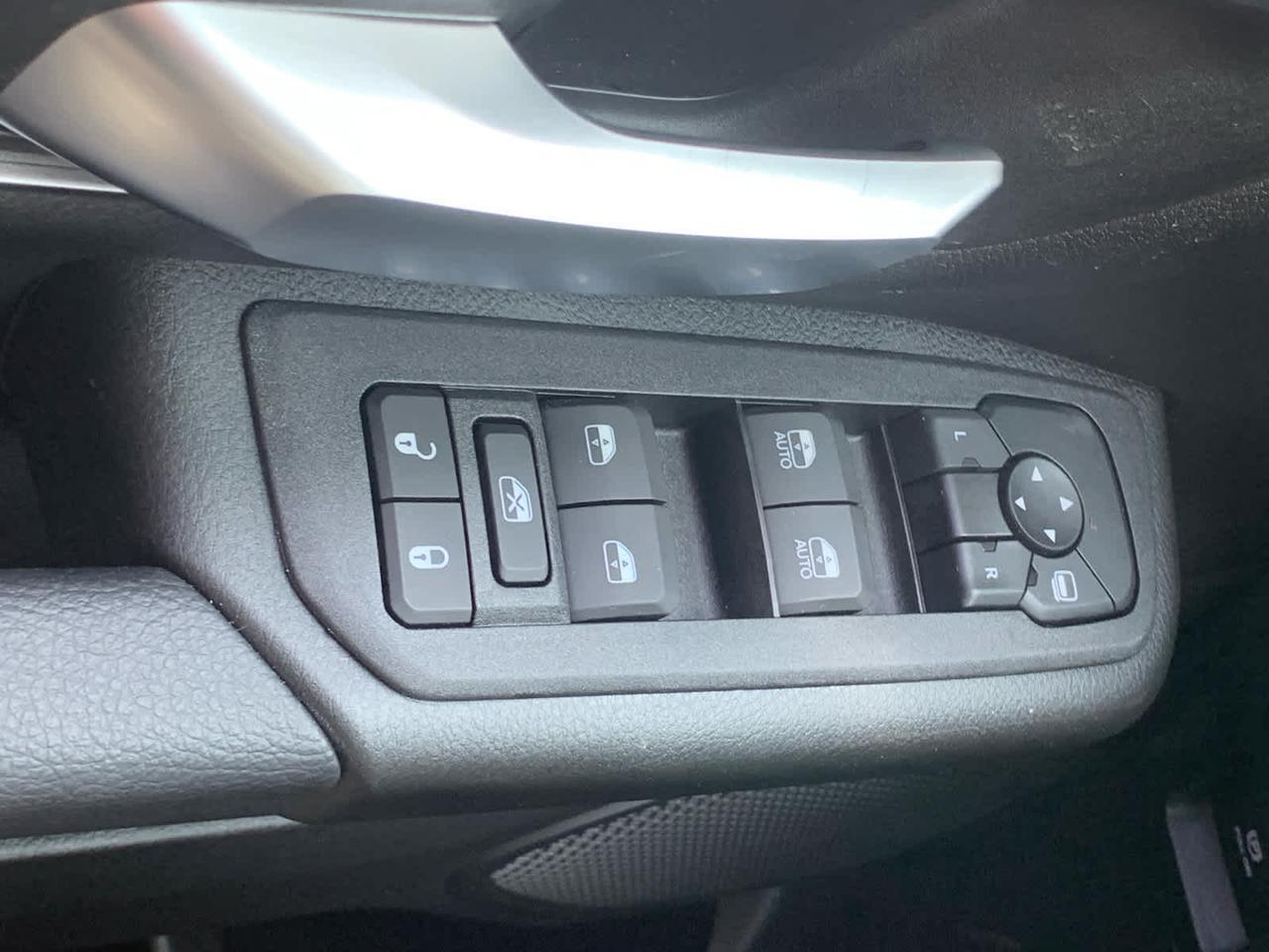 2025 Ram 1500 Big Horn Dartmouth MA