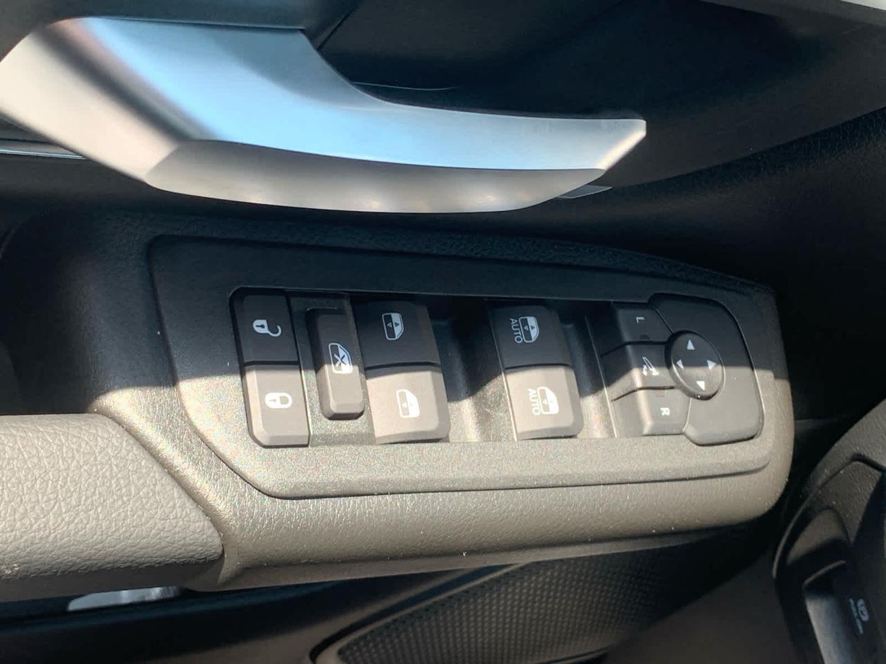 2025 Ram 1500 Big Horn Dartmouth MA