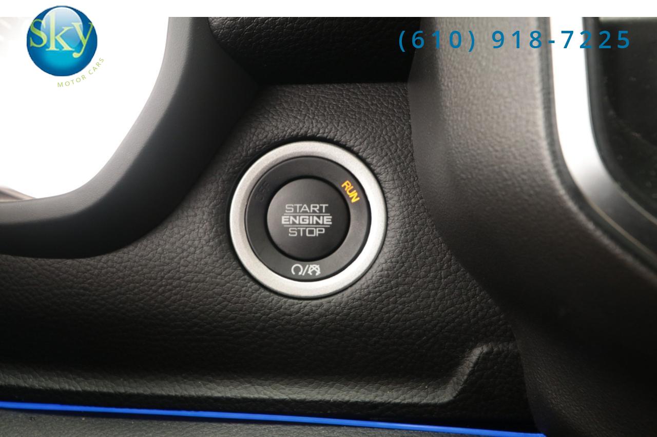 2025 Ram 1500 Crew Cab 4WD Big Horn ROCKY RIDGE XP West Chester PA