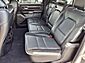 2025 Ram 1500 Laramie  TX