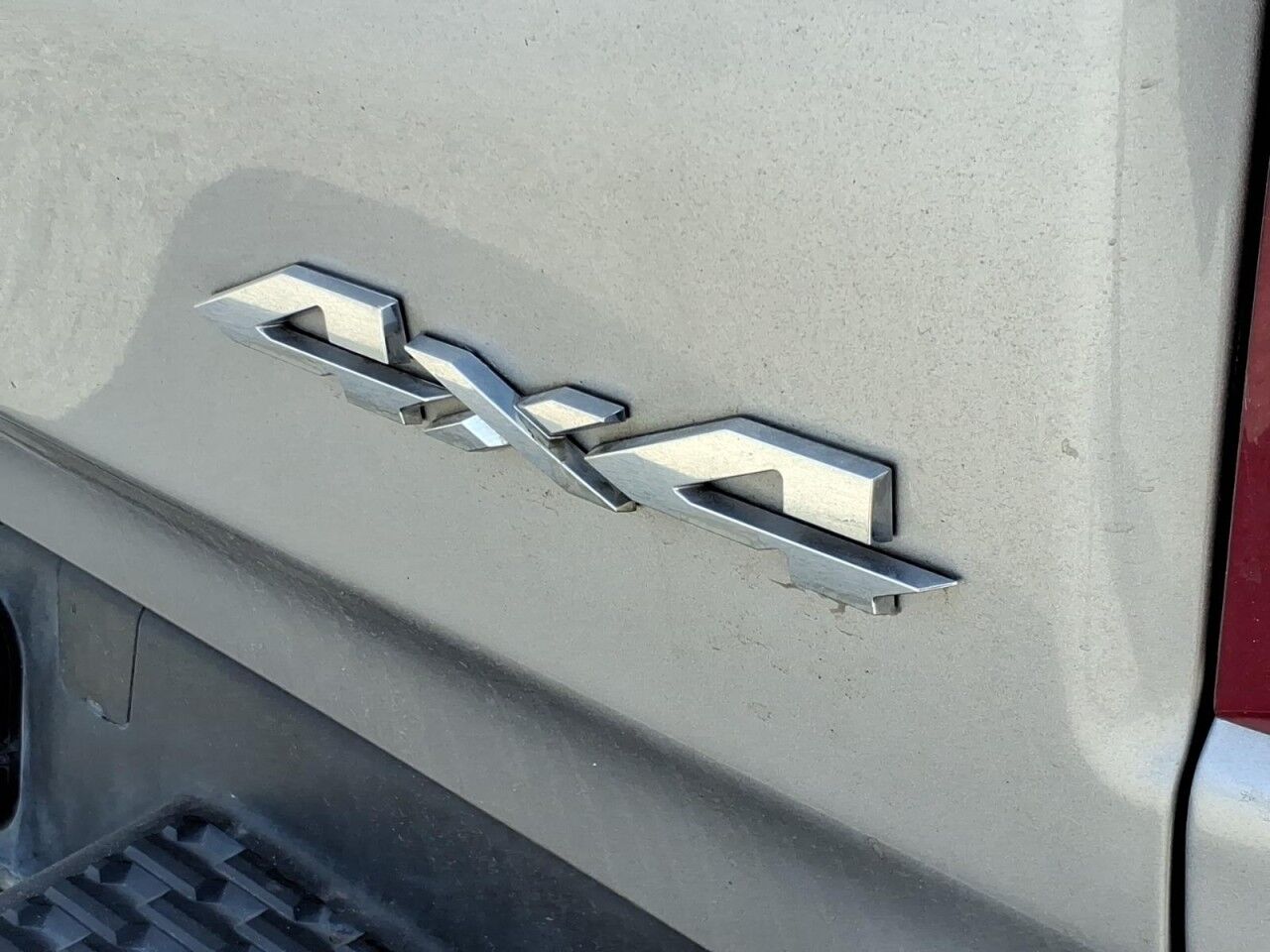 2025 Ram 1500 Laramie Uvalde TX