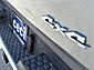 2025 Ram 1500 Laramie  TX