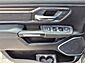 2025 Ram 1500 Laramie  TX