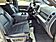 2025 Ram 1500 Laramie  TX