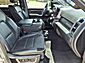 2025 Ram 1500 Laramie  TX
