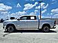 2025 Ram 1500 Laramie  TX