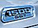 2025 Ram 1500 Laramie  TX