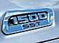 2025 Ram 1500 Laramie  TX