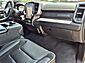 2025 Ram 1500 Laramie  TX