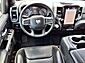 2025 Ram 1500 Laramie  TX
