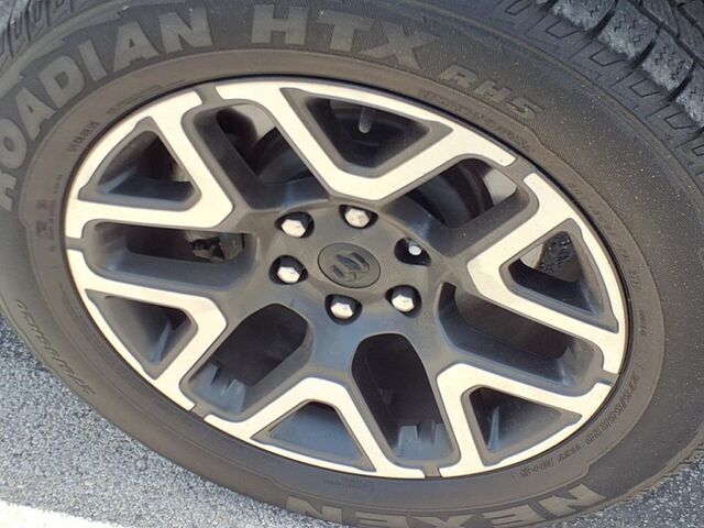 2025 Ram 1500 Laramie  TX