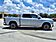 2025 Ram 1500 Laramie  TX