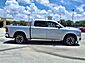 2025 Ram 1500 Laramie  TX