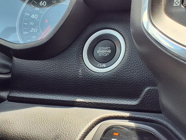 2025 Ram 1500 Laramie  TX