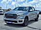 2025 Ram 1500 Laramie  TX