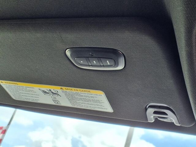 2025 Ram 1500 Laramie  TX