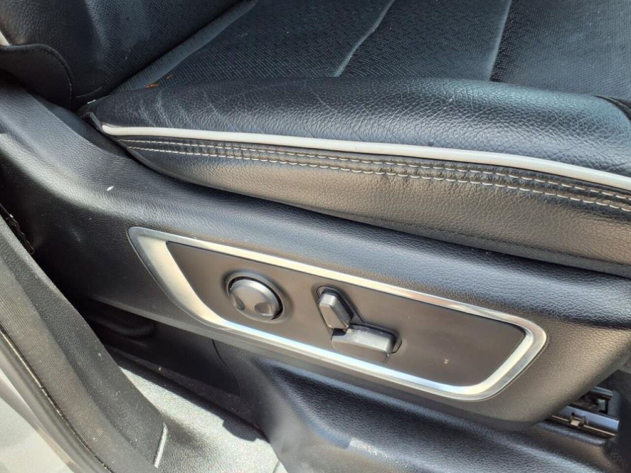 2025 Ram 1500 Laramie Uvalde TX