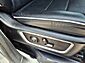 2025 Ram 1500 Laramie  TX