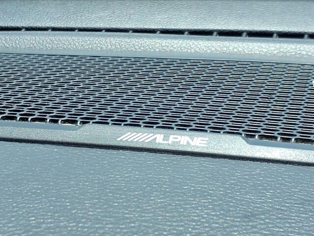 2025 Ram 1500 Laramie  TX