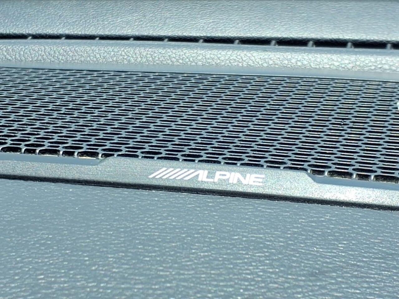 2025 Ram 1500 Laramie Uvalde TX