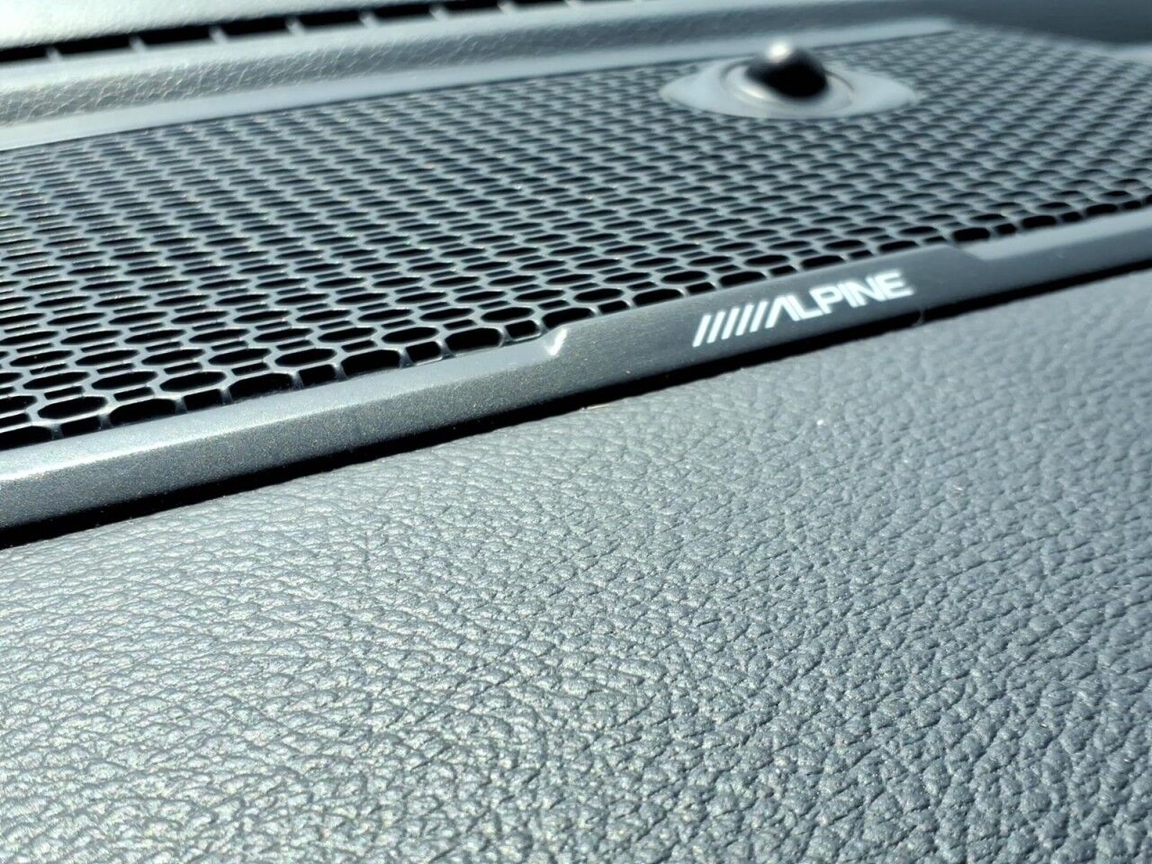 2025 Ram 1500 Laramie Uvalde TX