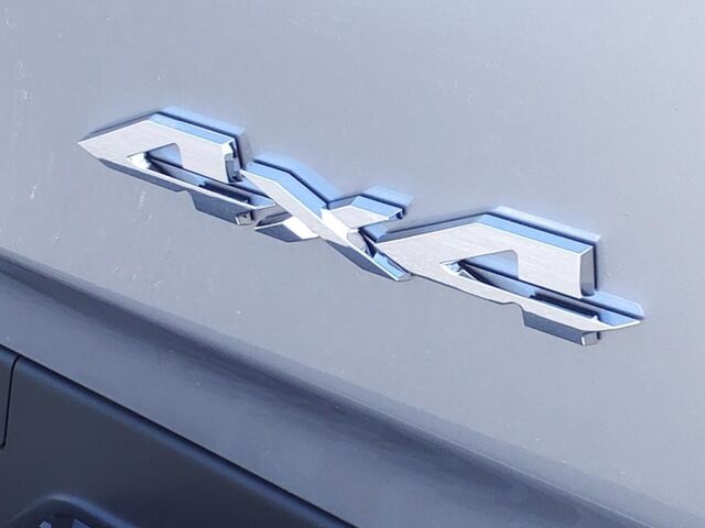 2025 Ram 1500 Laramie  TX