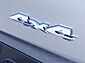 2025 Ram 1500 Laramie  TX