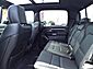 2025 Ram 1500 Laramie  TX
