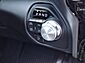 2025 Ram 1500 Laramie  TX