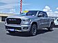 2025 Ram 1500 Laramie  TX