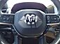 2025 Ram 1500 Laramie  TX