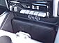 2025 Ram 1500 Laramie  TX