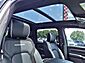 2025 Ram 1500 Laramie  TX