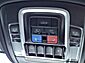 2025 Ram 1500 Laramie  TX