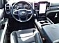 2025 Ram 1500 Laramie  TX