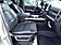 2025 Ram 1500 Laramie  TX
