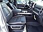 2025 Ram 1500 Laramie  TX