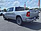 2025 Ram 1500 Laramie  TX