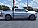 2025 Ram 1500 Laramie  TX