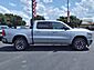 2025 Ram 1500 Laramie  TX