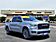2025 Ram 1500 Laramie  TX