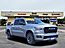 2025 Ram 1500 Laramie  TX
