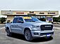2025 Ram 1500 Laramie  TX
