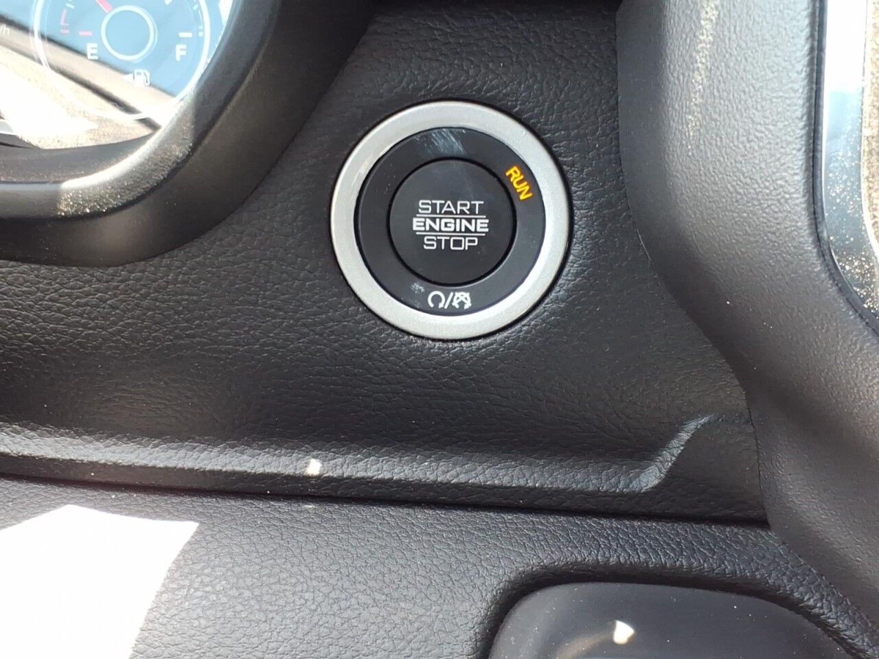 2025 Ram 1500 Laramie Uvalde TX